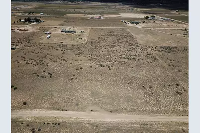 5077 N 3300 W, Cedar City, UT 84721 - Photo 23