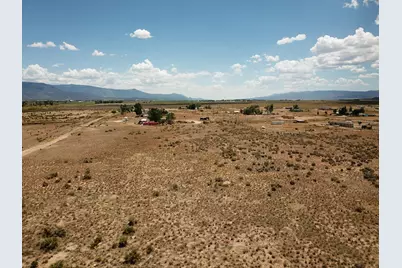 5077 N 3300 W, Cedar City, UT 84721 - Photo 13