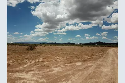 5077 N 3300 W, Cedar City, UT 84721 - Photo 3