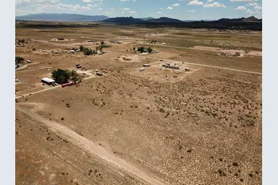 5077 N 3300 W, Cedar City, UT 84721 - Photo 21