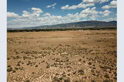 5077 N 3300 W, Cedar City, UT 84721 - Photo 9