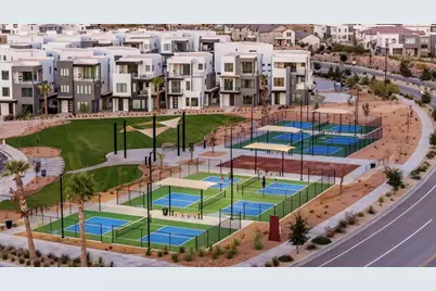 653 Rosa Ln, Saint George, UT 84790 - Photo 19