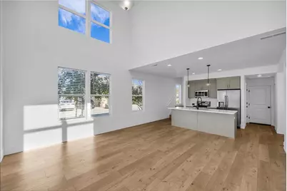 653 Rosa Ln, Saint George, UT 84790 - Photo 3