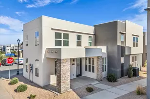 653 Rosa Ln, Saint George, UT 84790 - Photo 1