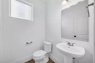 653 Rosa Ln, Saint George, UT 84790 - Photo 13