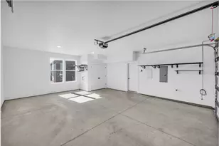 653 Rosa Ln, Saint George, UT 84790 - Photo 15