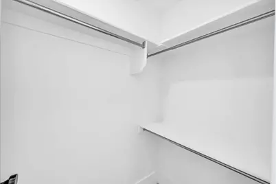 653 Rosa Ln, Saint George, UT 84790 - Photo 11