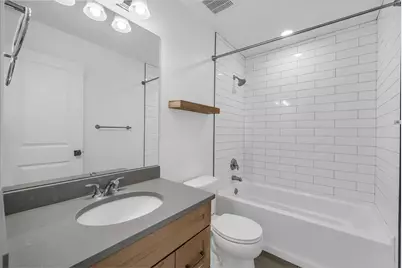 653 Rosa Ln, Saint George, UT 84790 - Photo 9