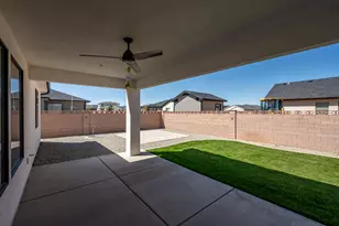 4482 W 250 N, Cedar City, UT 84720 - Photo 39