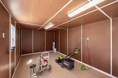 4482 W 250 N, Cedar City, UT 84720 - Photo 45