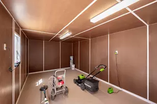 4482 W 250 N, Cedar City, UT 84720 - Photo 45