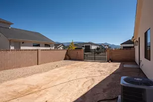 4482 W 250 N, Cedar City, UT 84720 - Photo 43