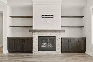 4482 W 250 N, Cedar City, UT 84720 - Photo 9