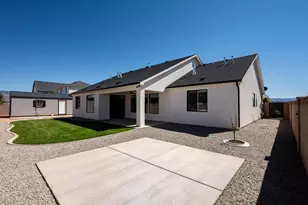 4482 W 250 N, Cedar City, UT 84720 - Photo 37