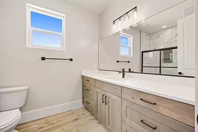 4482 W 250 N, Cedar City, UT 84720 - Photo 29