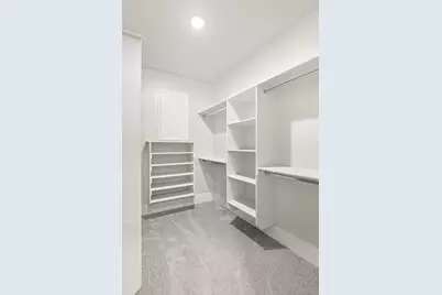 4482 W 250 N, Cedar City, UT 84720 - Photo 23