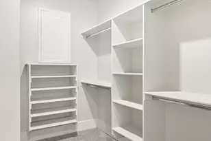 4482 W 250 N, Cedar City, UT 84720 - Photo 23