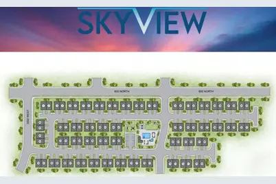 2910 W 570 N, Hurricane, UT 84737 - Photo 5