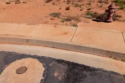 1970 Cir Cir, Saint George, UT 84770 - Photo 19