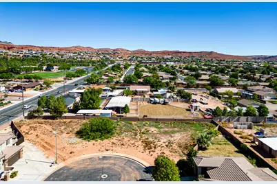 1970 Cir Cir, Saint George, UT 84770 - Photo 13