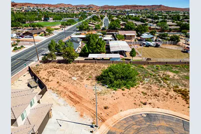 1970 Cir Cir, Saint George, UT 84770 - Photo 9