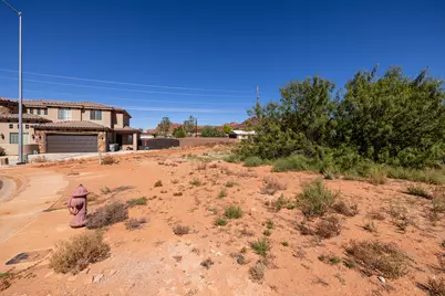 1970 Cir Cir, Saint George, UT 84770 - Photo 17