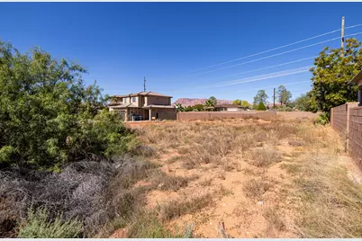 1970 Cir Cir, Saint George, UT 84770 - Photo 15