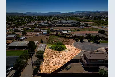 1970 Cir Cir, Saint George, UT 84770 - Photo 3