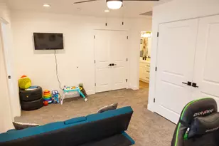 686 N 275 W, La Verkin, UT 84745 - Photo 11