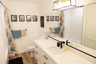 686 N 275 W, La Verkin, UT 84745 - Photo 17