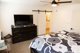 686 N 275 W, La Verkin, UT 84745 - Photo 19