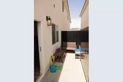 686 N 275 W #1, La Verkin, UT 84745 - Photo 23