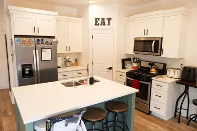 686 N 275 W #1, La Verkin, UT 84745 - Photo 7