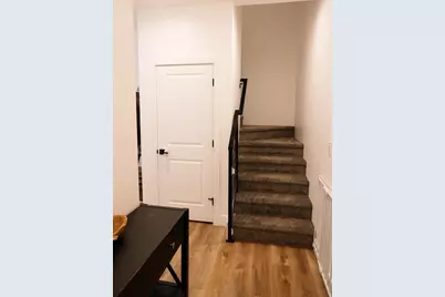 686 N 275 W #1, La Verkin, UT 84745 - Photo 3