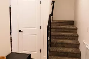 686 N 275 W, La Verkin, UT 84745 - Photo 3