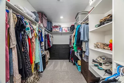 2442 E Mountain Ledge, Saint George, UT 84790 - Photo 31