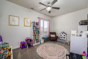 2442 E Mountain Ledge, Saint George, UT 84790 - Photo 19