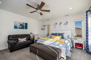 2442 E Mountain Ledge, Saint George, UT 84790 - Photo 25