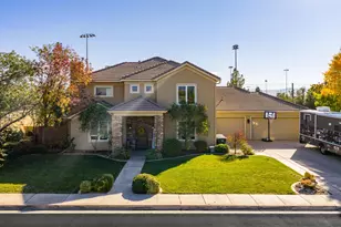 2442 E Mountain Ledge, Saint George, UT 84790 - Photo 1