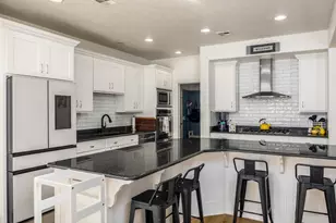 2442 E Mountain Ledge, Saint George, UT 84790 - Photo 11