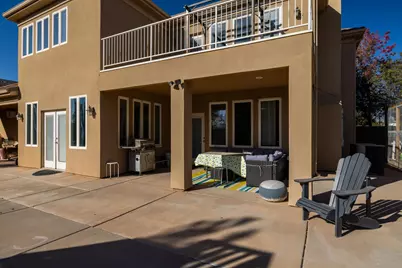2442 E Mountain Ledge, Saint George, UT 84790 - Photo 33