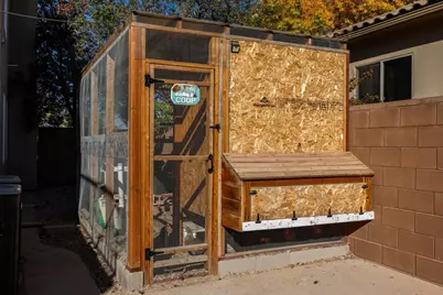 2442 E Mountain Ledge, Saint George, UT 84790 - Photo 37