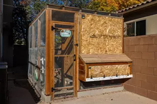 2442 E Mountain Ledge, Saint George, UT 84790 - Photo 37