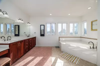 2442 E Mountain Ledge, Saint George, UT 84790 - Photo 27