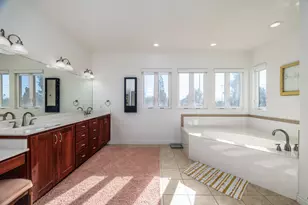 2442 E Mountain Ledge, Saint George, UT 84790 - Photo 27