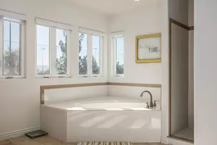 2442 E Mountain Ledge, Saint George, UT 84790 - Photo 29