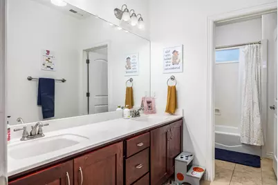 2442 E Mountain Ledge, Saint George, UT 84790 - Photo 21