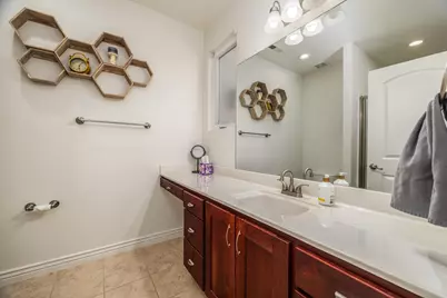 2442 E Mountain Ledge, Saint George, UT 84790 - Photo 7