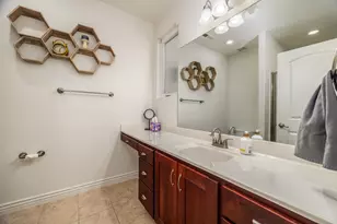 2442 E Mountain Ledge, Saint George, UT 84790 - Photo 7