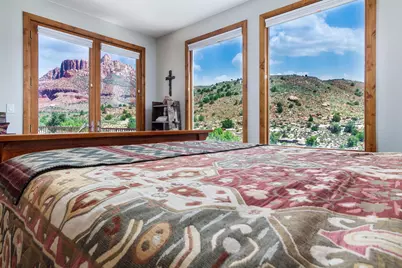 2907 Zuni Cir, Springdale, UT 84767 - Photo 17